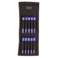Elite Survival Systems Fold-Down Cartridge Carriers