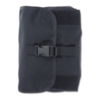 Elite Survival Systems MOLLE Gas Mask Pouches