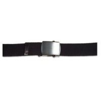Elite Survival Systems General Utility Belts