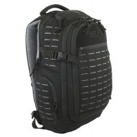 Elite Survival Systems Guardian EDC Backpack