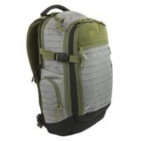 Elite Survival Systems Guardian EDC Backpack