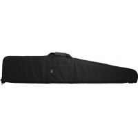 Elite Survival Systems RC Series Scoped Rifle Cases