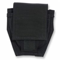 Elite Survival Systems Handcuff Pouches w/Velcro Closure