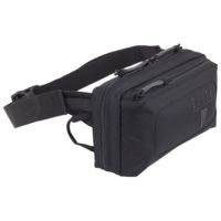 Elite Survival Systems HIP Gunner Concealed Carry Fanny Pack