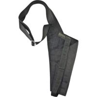 Elite Survival Systems Military Shoulder Nylon Holsters w/Adjustable Strap