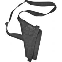 Elite Survival Systems Military Shoulder Nylon Holsters w/Adjustable Strap