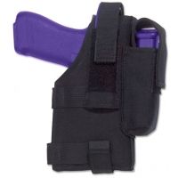 Elite Survival System Tactical Belt Holster