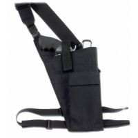 Elite Survival Systems Hunting Shoulder Scoped Holster