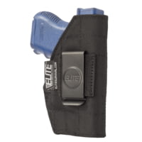 Elite Survival Systems Inside The Waistband Belt Clip Holsters