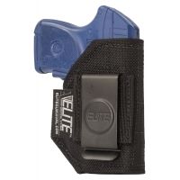 Elite Survival Systems Inside the Pant Clip Holsters