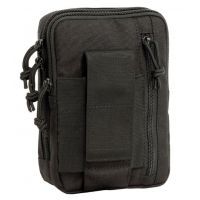 Elite Survival Systems Liberty Gun Packs