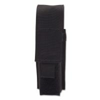 Elite Survival Systems Mace Pouches - Velcro Attach