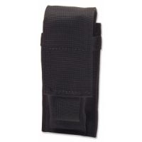 Elite Survival Systems Magazine Pouches/Knife Pouches w/Velcro Attach