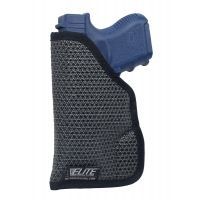 Elite Survival Systems Mainstay Clipless IWB/Pocket Holsters
