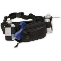 Elite Survival Systems Marathon EDC GunPacks