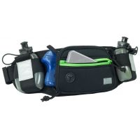 Elite Survival Systems Marathon EDC GunPacks