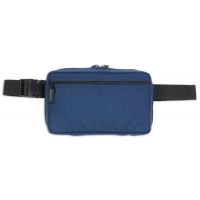 Elite Survival Systems Tailgunner Gun Pack