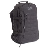 Elite Survival Systems Mission Backpacks