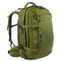 Elite Survival Systems Mission Backpacks