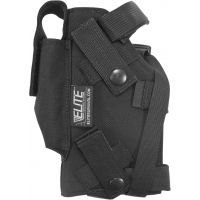 Elite Survival Systems MOLLE Pistol Light Holster