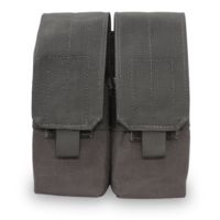 Elite Survival Systems MOLLE AR15 Rifle Double Mag Pouches