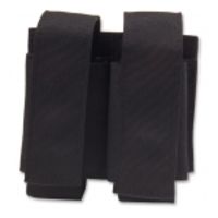 Elite Survival System Molle Double Grenade Pouches 40mm