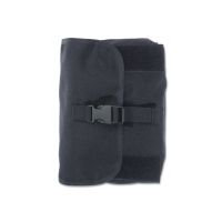 Elite Survival Systems MOLLE Gas Mask Pouches