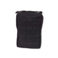 Elite Survival Systems Medium MOLLE General Utility Pouches