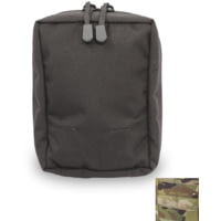 Elite Survival Systems MOLLE Medical Utility Pouches