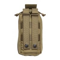 Elite Survival Systems MOLLE Quick-Deploy Shotshell Pouches