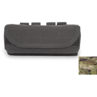 Elite Survival Systems MOLLE Shotshell Pouches