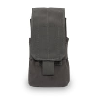 Elite Survival System Single A/R Magazine Pouches MOLLE
