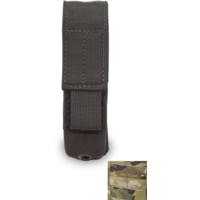 Elite Survival Systems MOLLE Surefire 6p and similar Flashlight Pouches