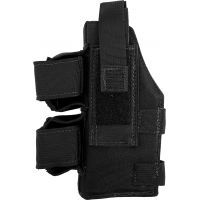 Elite Survival Systems MOLLE Taser Holsters