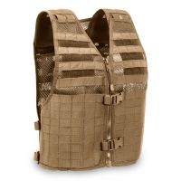 Elite Survival Systems MVP Evolve Tactical Vests