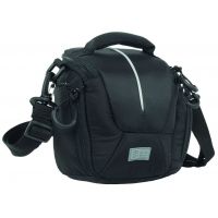 Elite Survival Systems Photo Ops Gun Packs