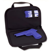 Elite Survival Systems Pistol Cases