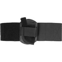 Elite Survival Systems Ankle Holsters