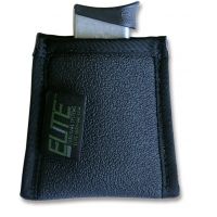Elite Survival Systems Pocket Magazine Pouches