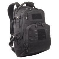 Elite Survival Systems PULSE 24-Hour Backpacks