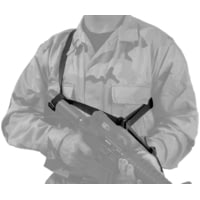 Elite Survival Systems Quick-Adapt Tactical Sling