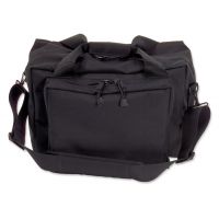 Elite Survival Systems Range Bag
