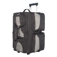 Elite Survival Systems Range Roller Bags