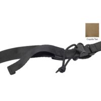 Elite Survival Systems Rapid-Tac 2-Point Slings