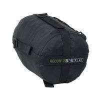 Elite Survival Systems Recon 2 Sleeping Bags