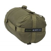 Elite Survival Systems Recon 3 Sleeping Bags