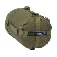 Elite Survival Systems Recon 4 Sleeping Bags