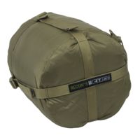 Elite Survival Systems Recon 5 Sleeping Bags
