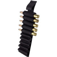 Elite Survival Systems Rifle Cartridges Hook/Loop Attach Speed Strip