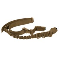 Elite Survival Systems Shift 2-to-1 Point Tactical Bungee Slings